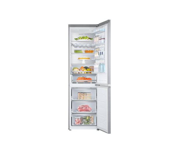 Samsung RB41J7839S4 - 327562 - zdjęcie 5